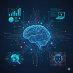 Data Science training institute in Hyderabad