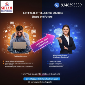 artificial-intelligence-career