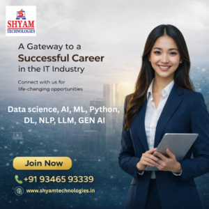 artificial-intelligence-certification-shyam-technologies