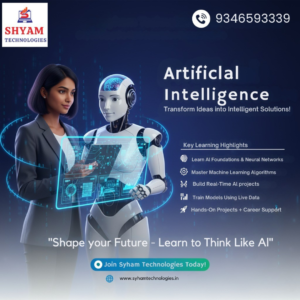 artificial-intelligence-learning