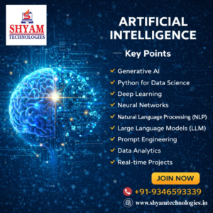 artificial-intelligence-tech-skills-shyam-technologies