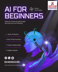 artificial-intelligence-technology